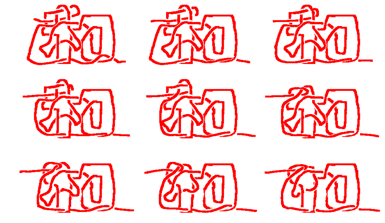 GIFڍ