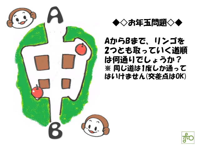 �N���2016���