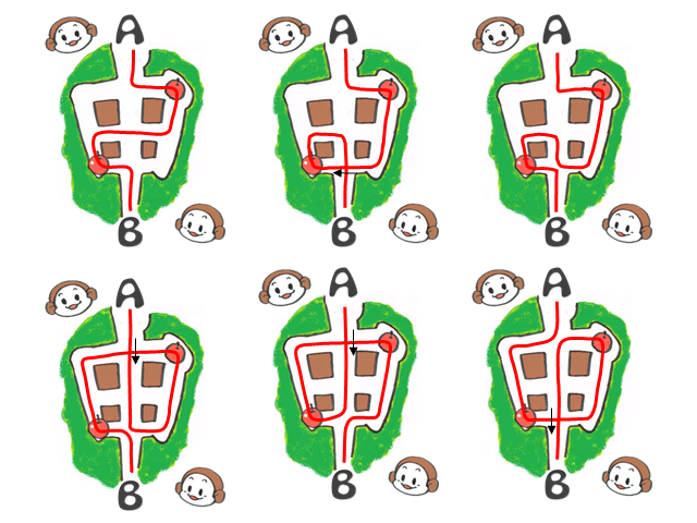 �N���2016���𓚂���1